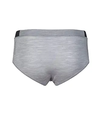 ODLO | Culotte pour femme Performance 130 | grau